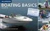Boating Basics