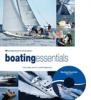 Boating Essentials