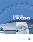 Extended Cruising