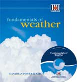 Fundamentals of Weather