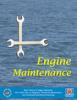 Boat and Engine Maintenance