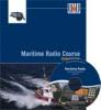 Maritime Radio