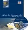 Radar for Pleasure Craft