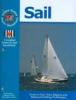 Sailing