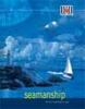 Seamanship