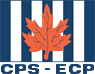 cps flag